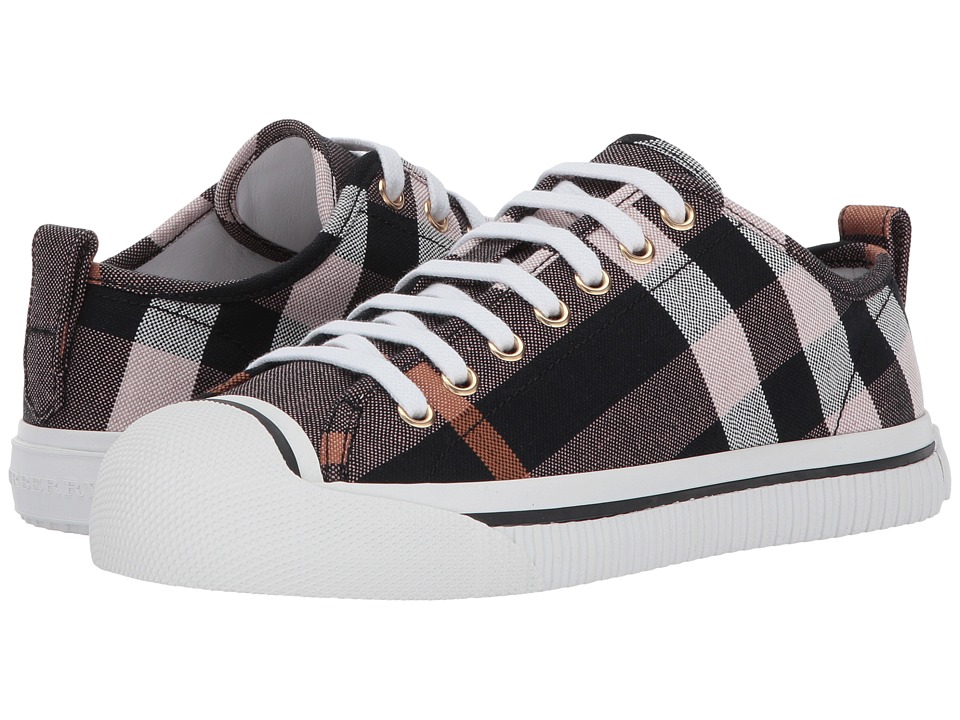 Burberry Shoes Sale Women | IUCN Water