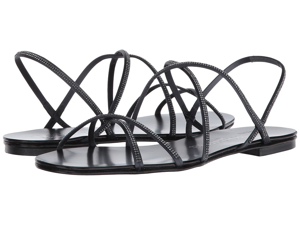 cole haan country mules