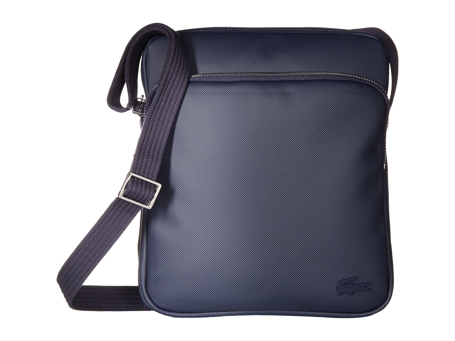 Lacoste Small Classic Crossover Bag at