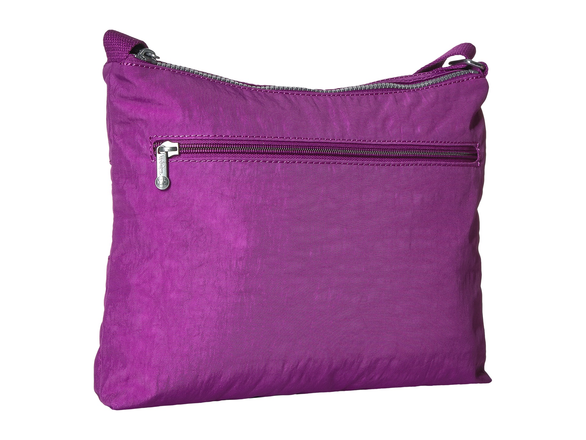 Kipling Alvar Crossbody Bag at