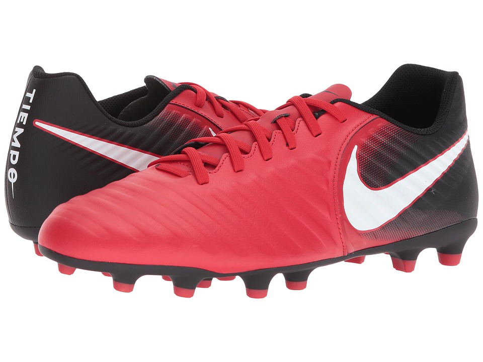 best nike soccer cleats for defenders
