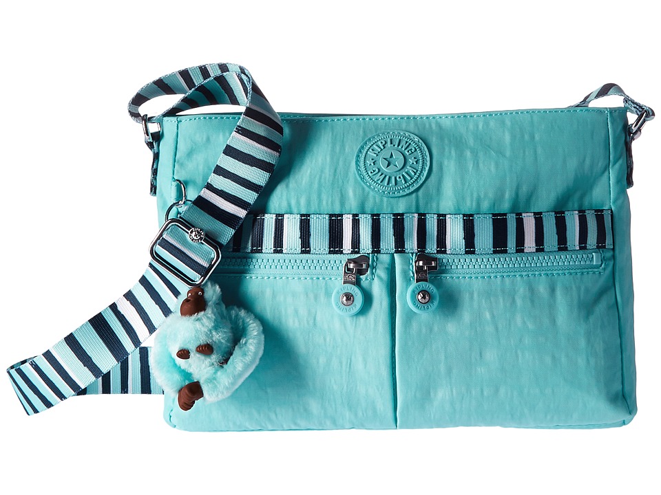 Kipling Women's Bags