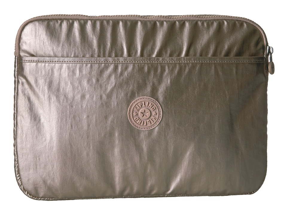 Kipling Women's Bags