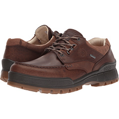 Ecco track ii top review