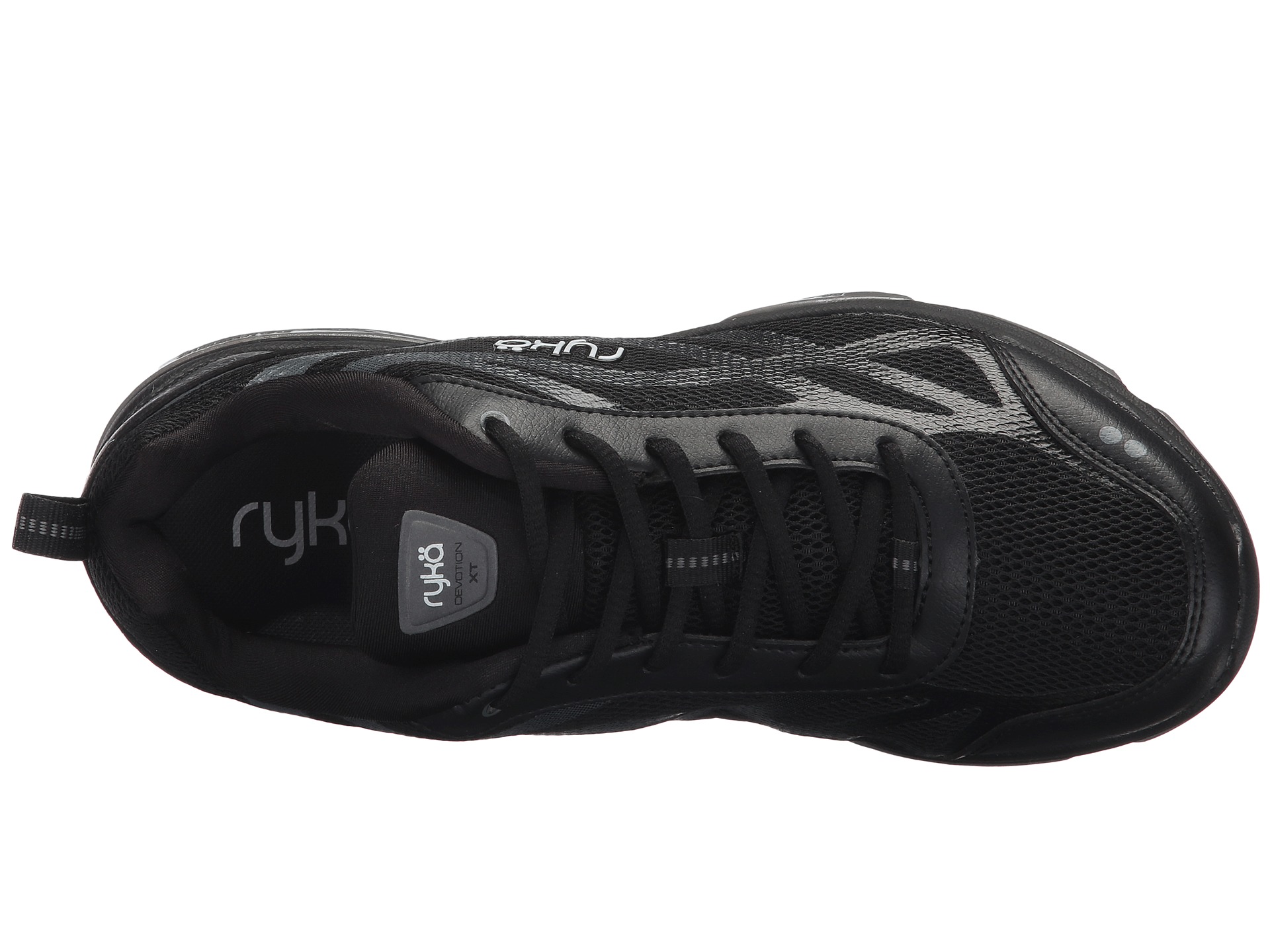 ryka instructor discount