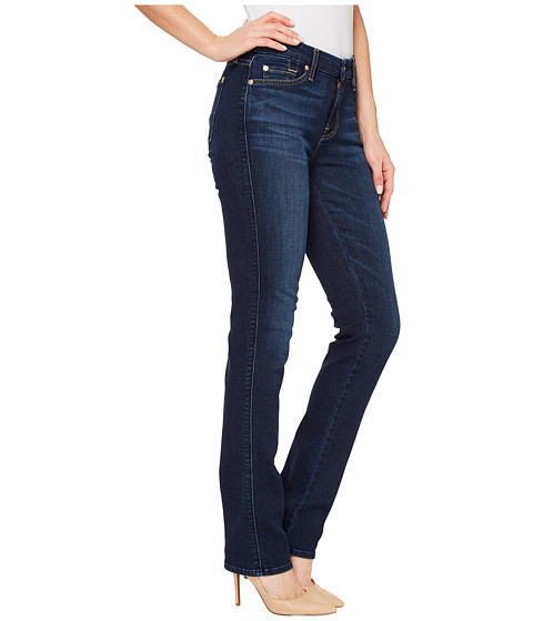 7 FOR ALL MANKIND Kimmie Straight In Santiago Canyon | ModeSens