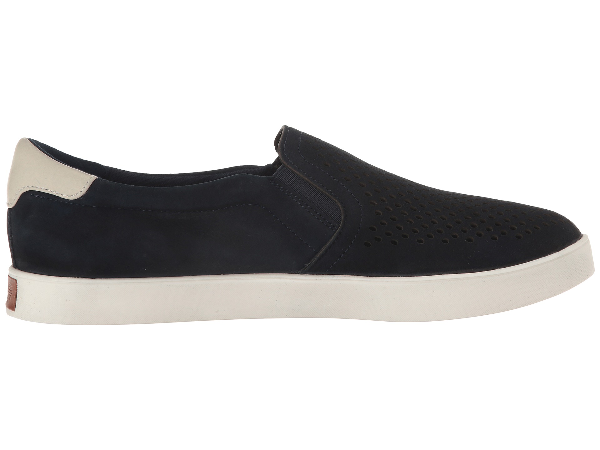 dr scholl's scout sneaker
