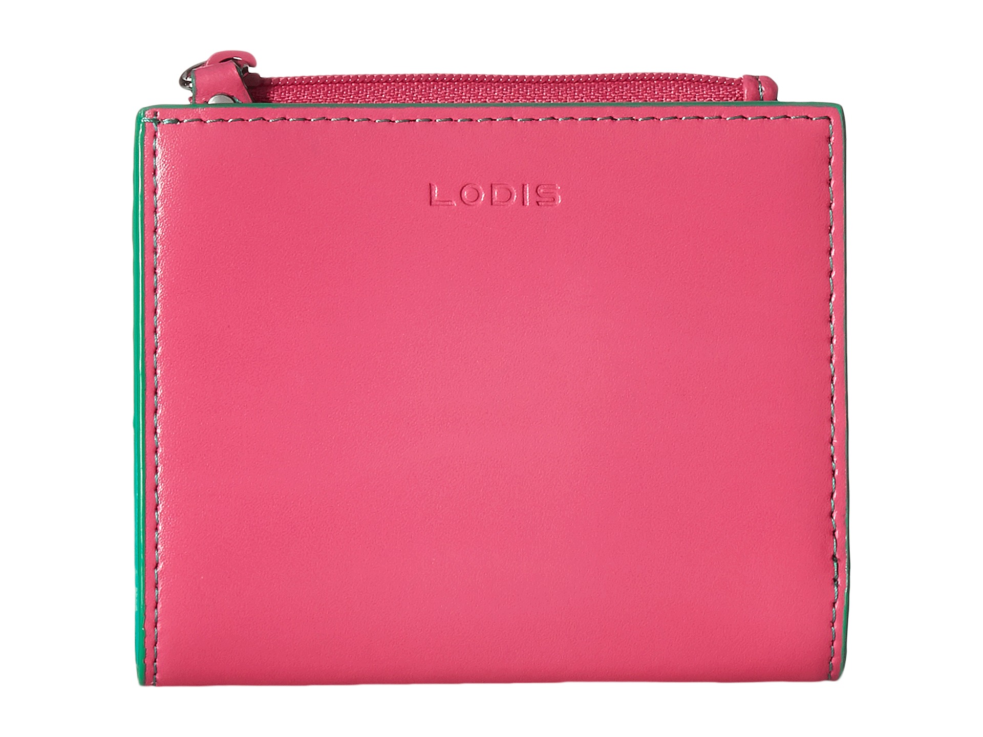 Shop a great selection of Lodis at Nordstrom Rack. Find designer Lodis up to 70% off and get free shipping on orders over $
