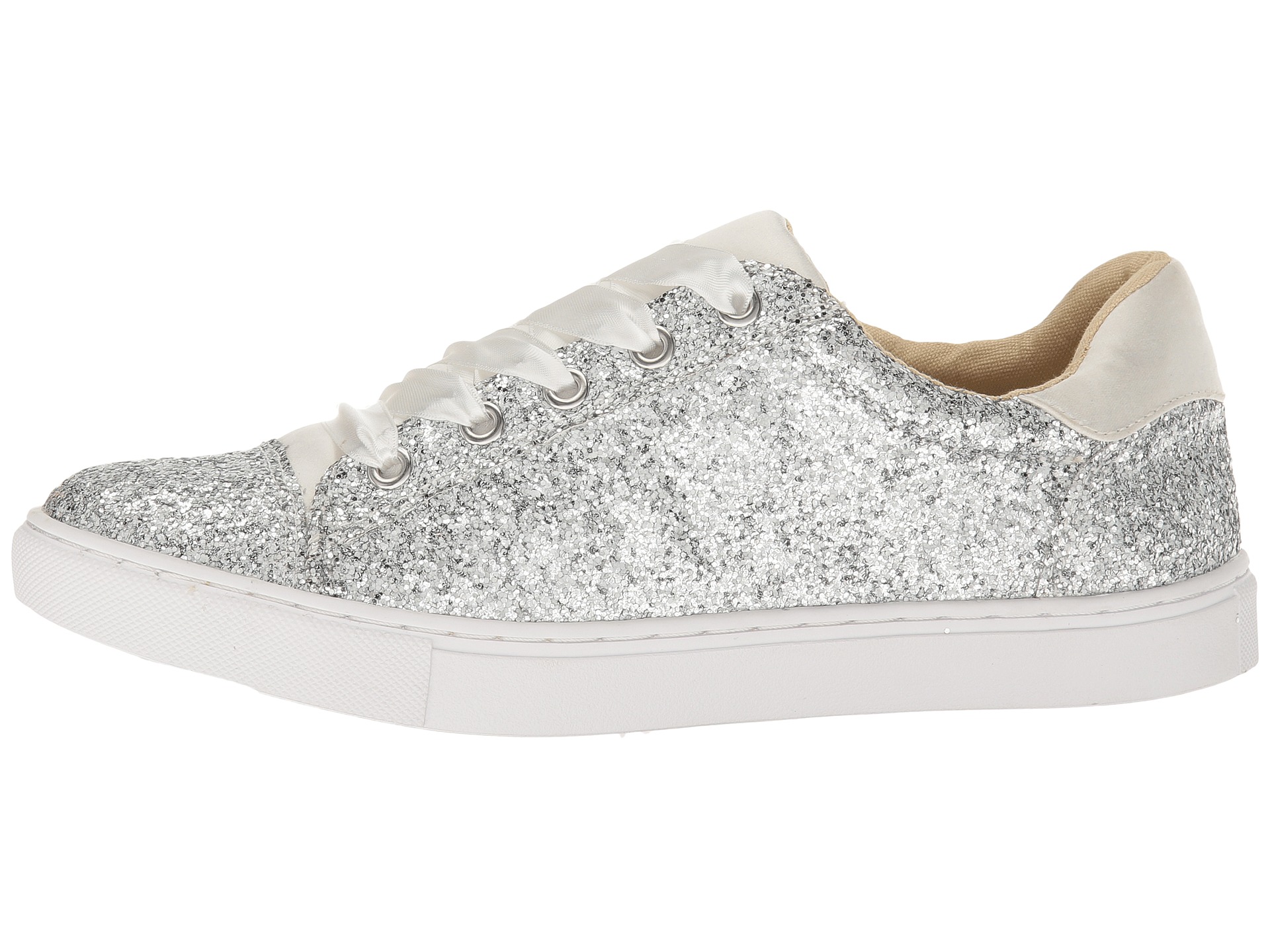 zappos blue by betsey johnson
