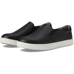 Dr. Scholl s Madison Reviews Zappos