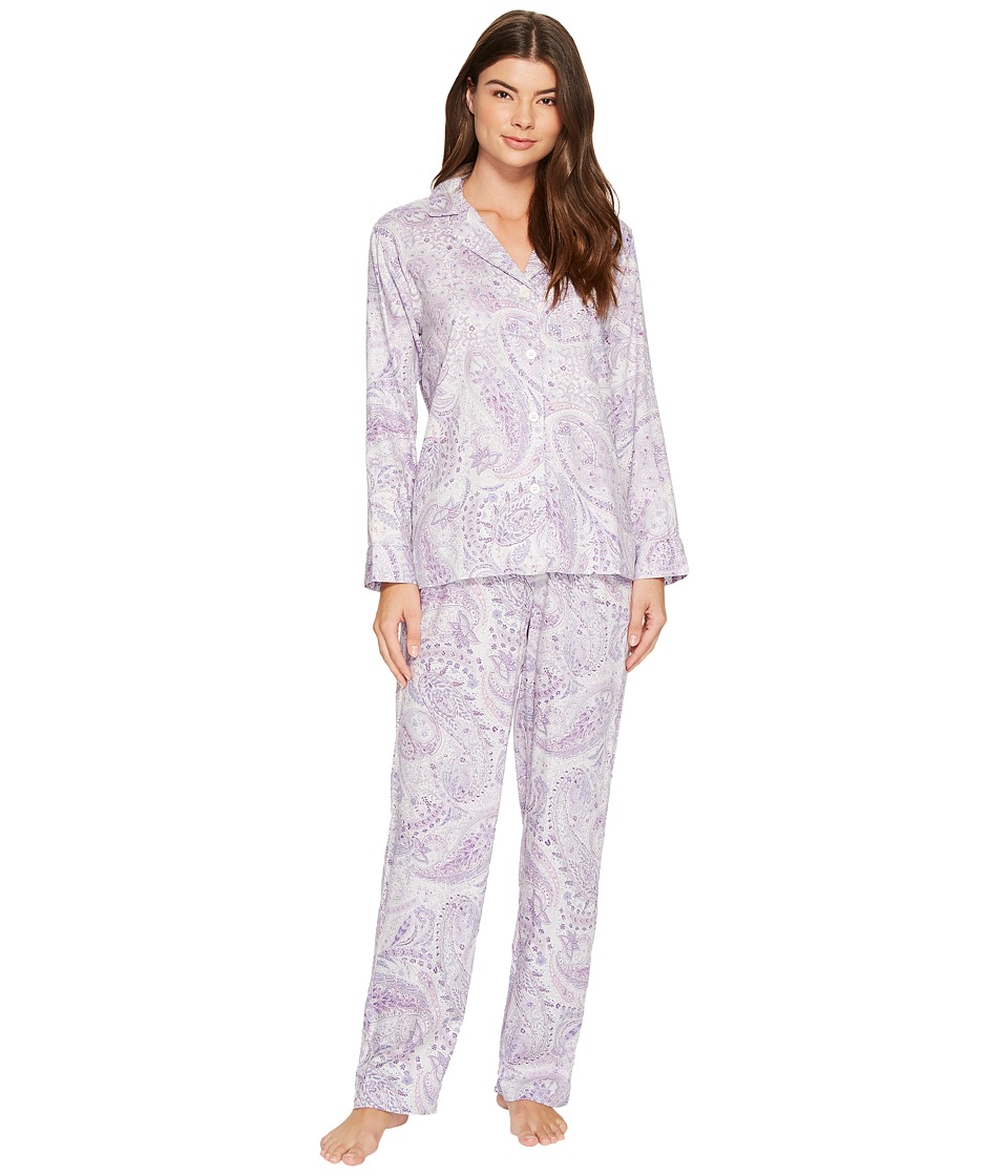 Women's Pajama Sets - Sleepwear