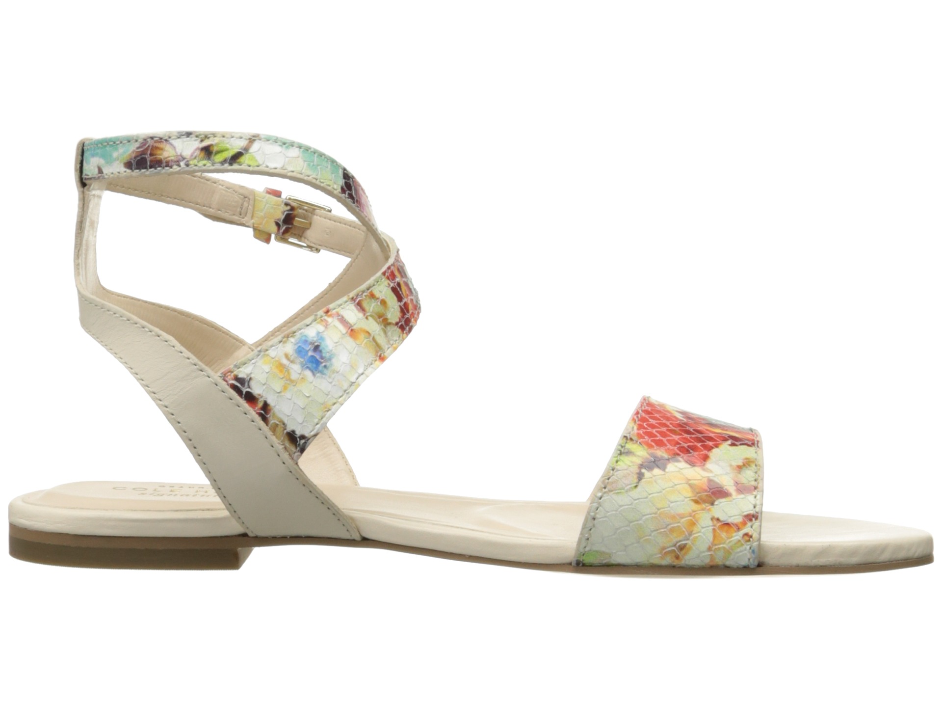 cole haan felicity sandal