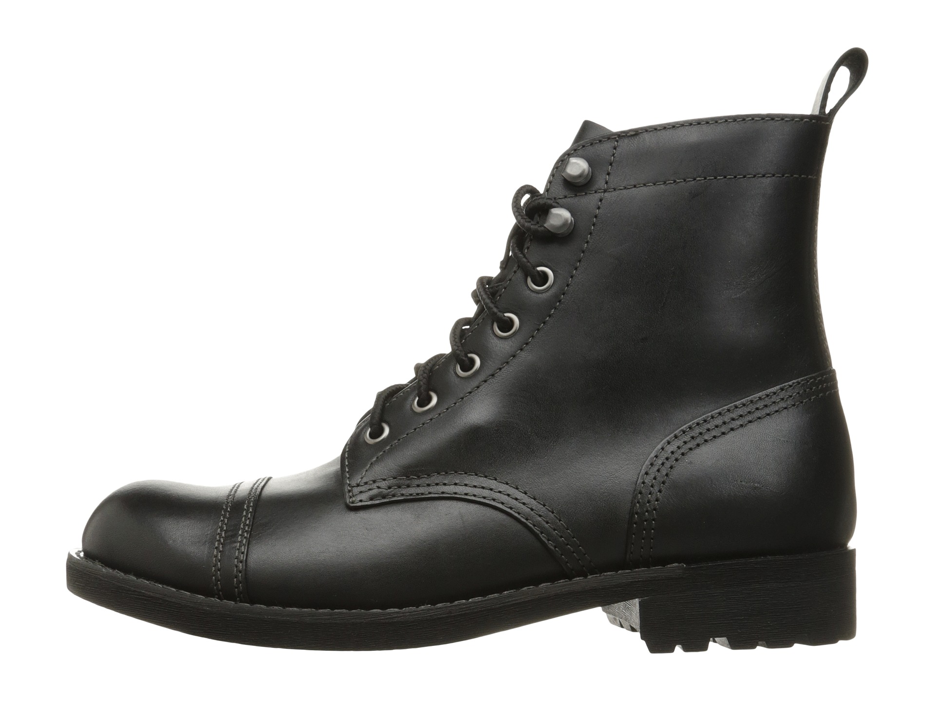 eastland jayce boots