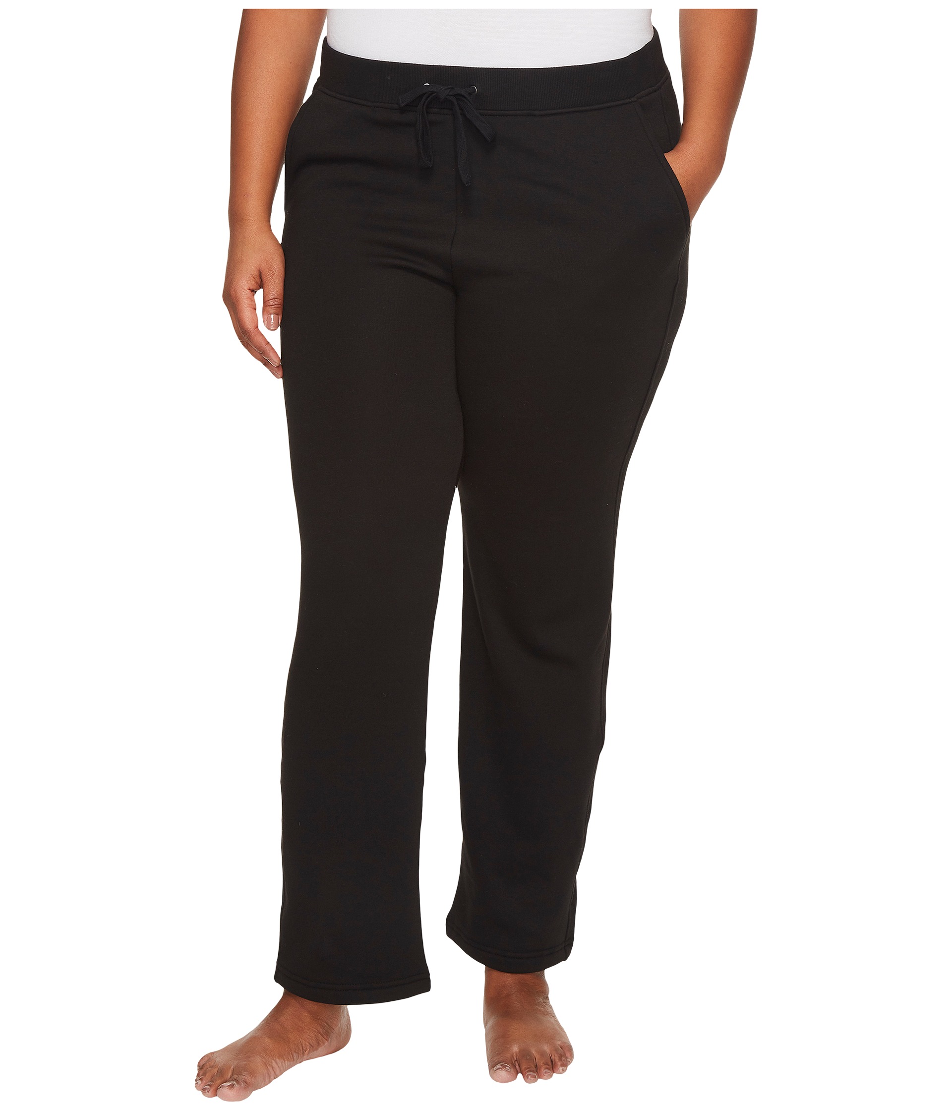 UGG Plus Size Penny Pants at Zappos.com