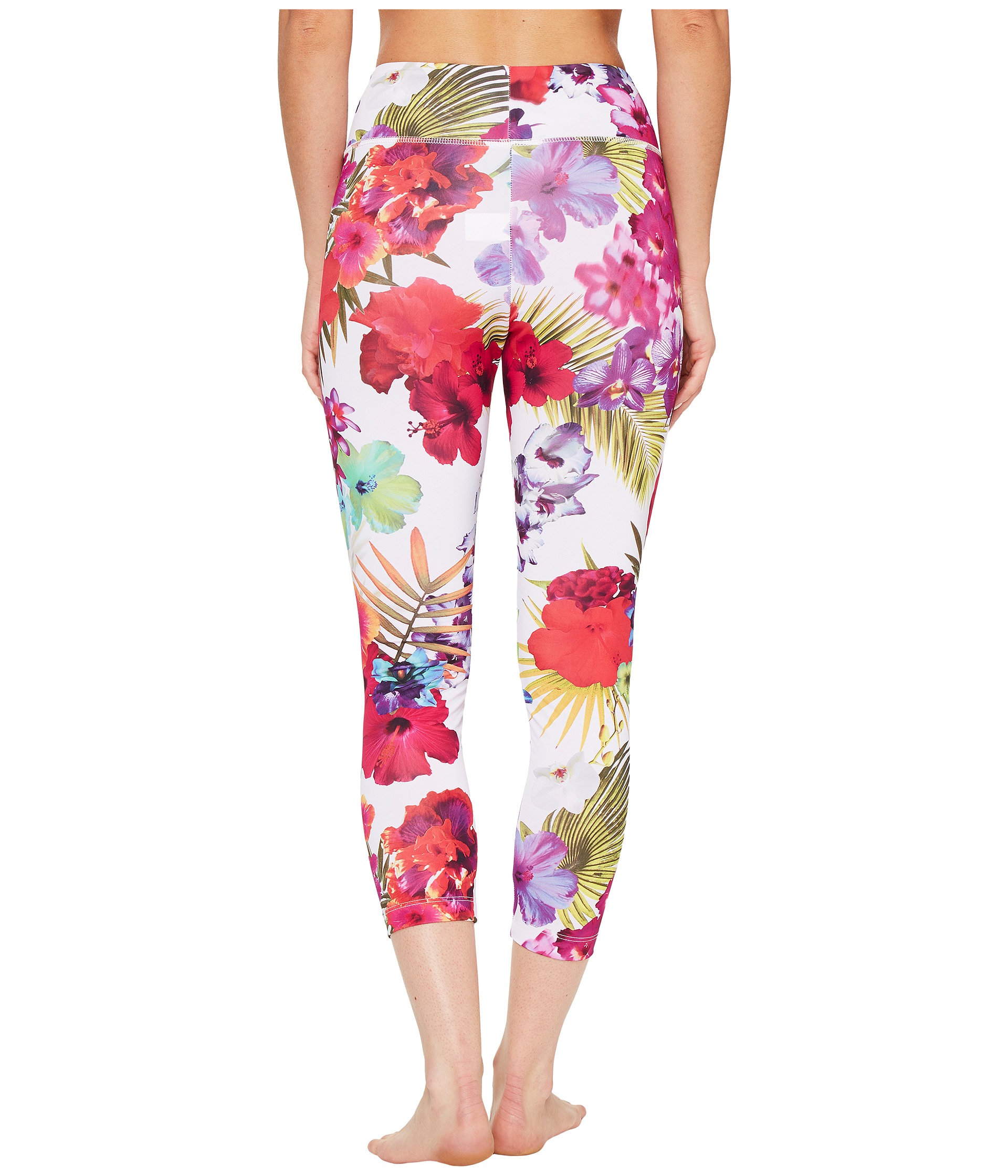 Original nicole outlet miller leggings