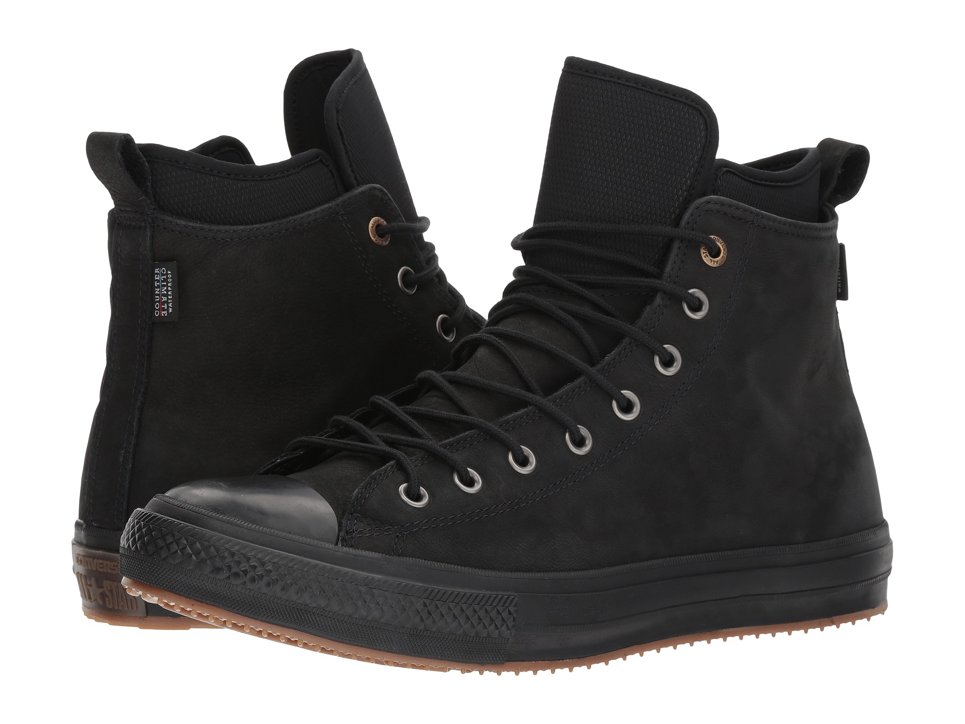Rich Rent A Car Kocaeli Oto Kiralama converse chuck taylor all star waterproof boot nubuck high top