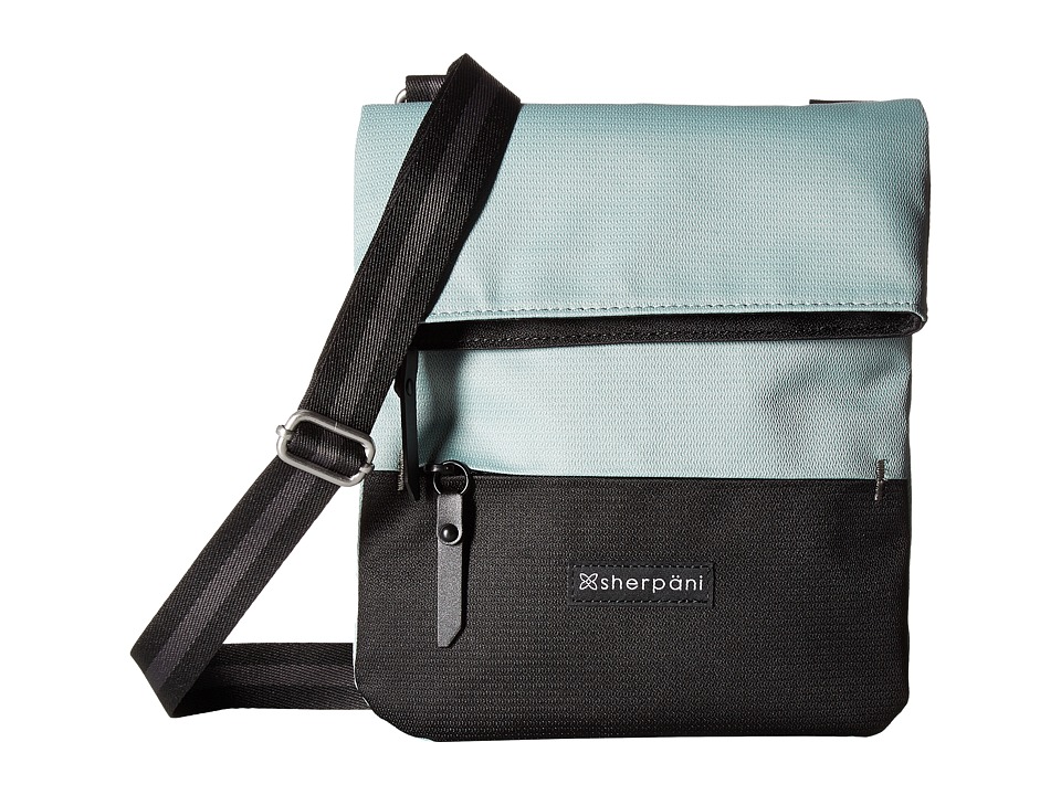 Sherpani - Pica (Surf) Day Pack Bags