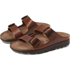 Mephisto birkenstock shop