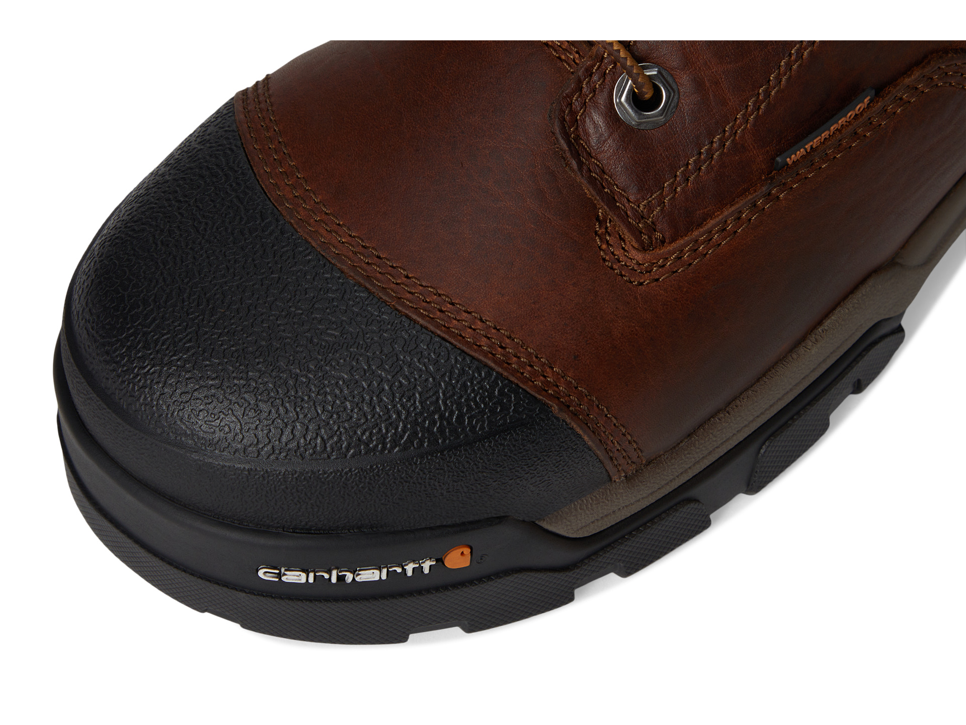 carhartt ground force 6