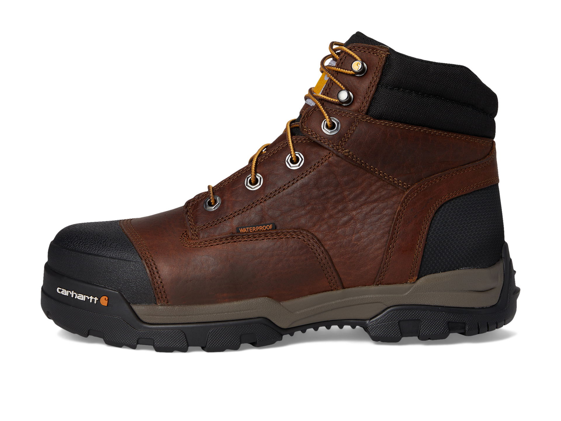 carhartt ground force 6