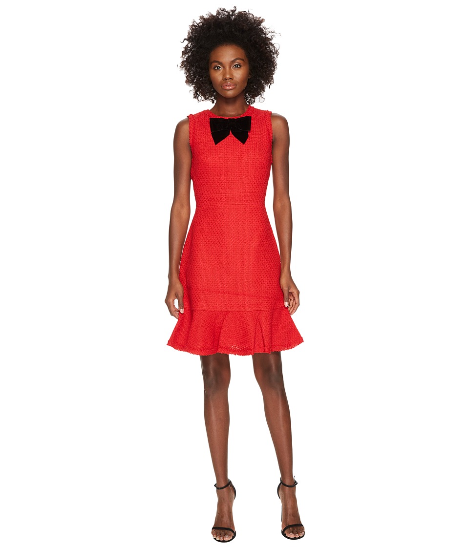 Kate Spade New York Dresses