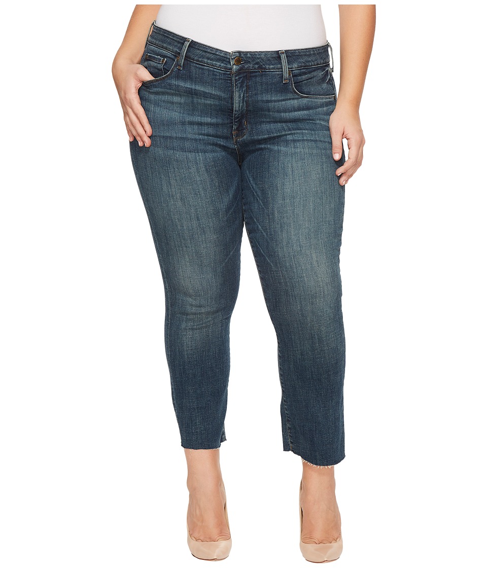 Women's NYDJ Jeans