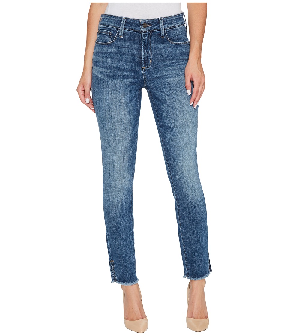 Women's NYDJ Jeans