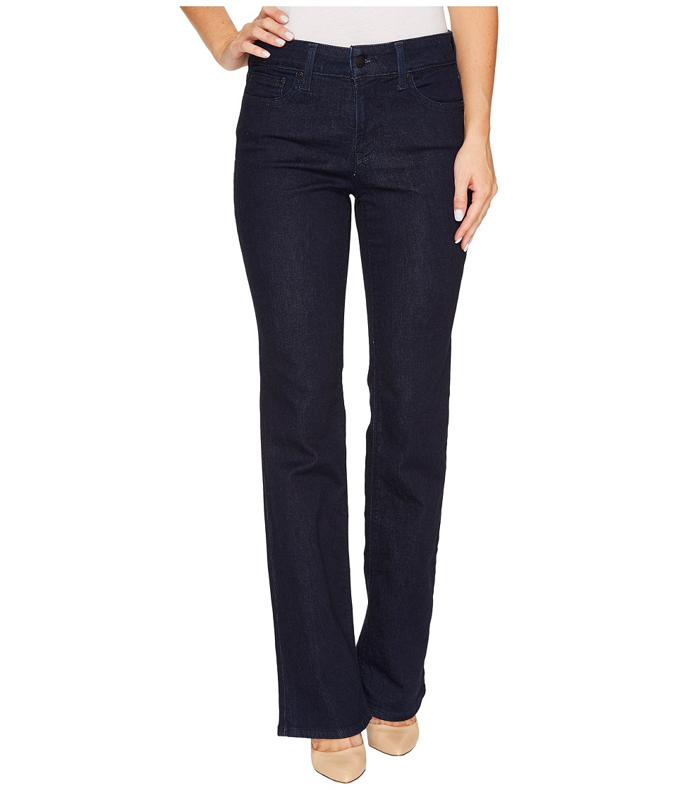 Women's NYDJ Jeans