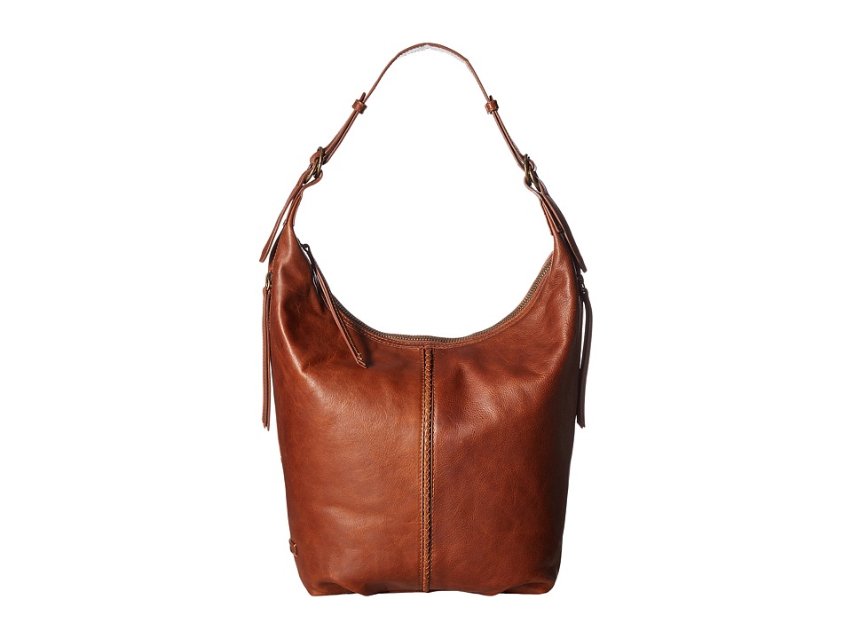 Lucky Brand Women&#39;s Bags
