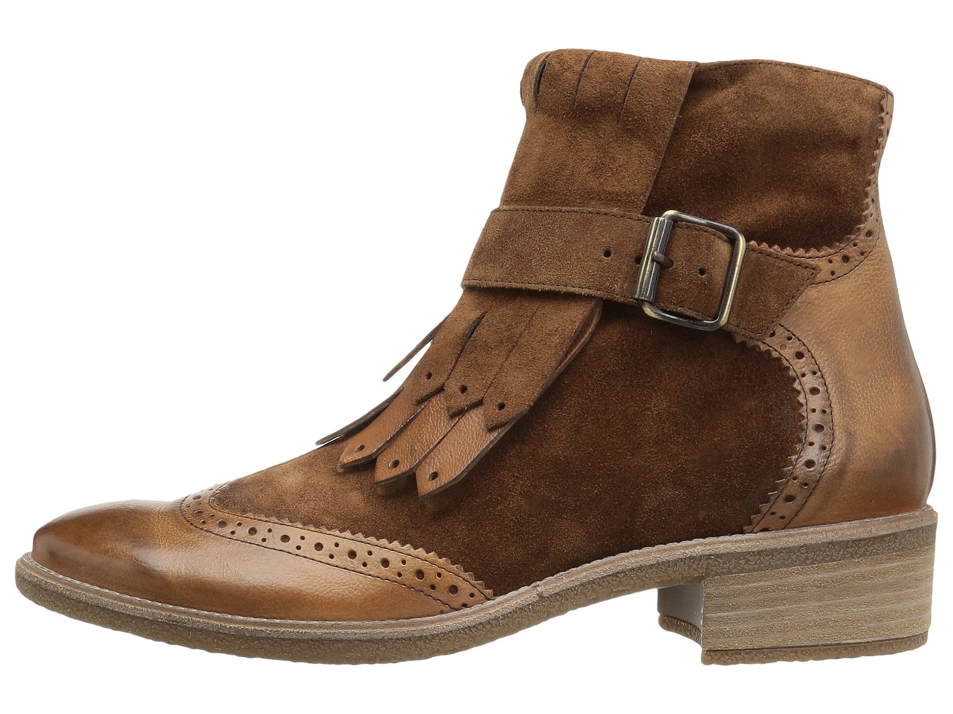 Paul Green Miller Boot at