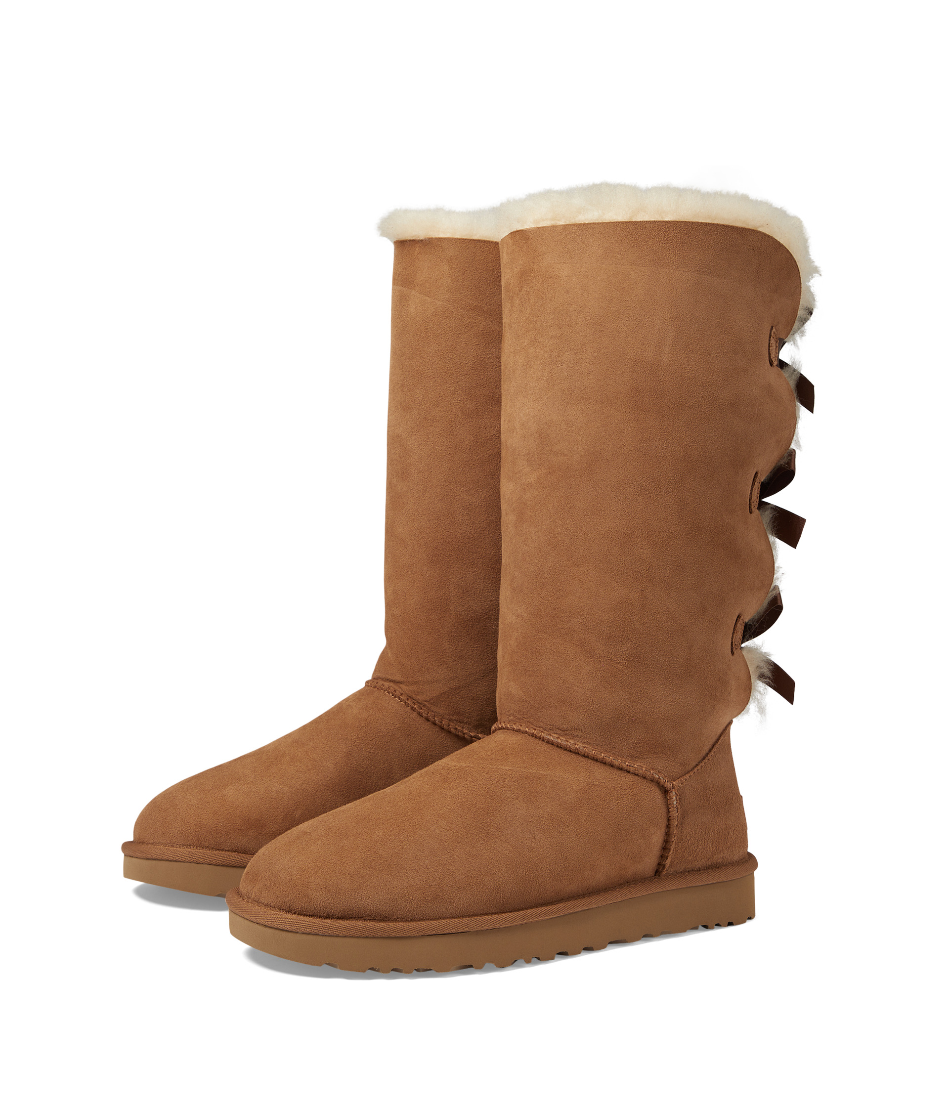 bailey bow tall uggs cheap