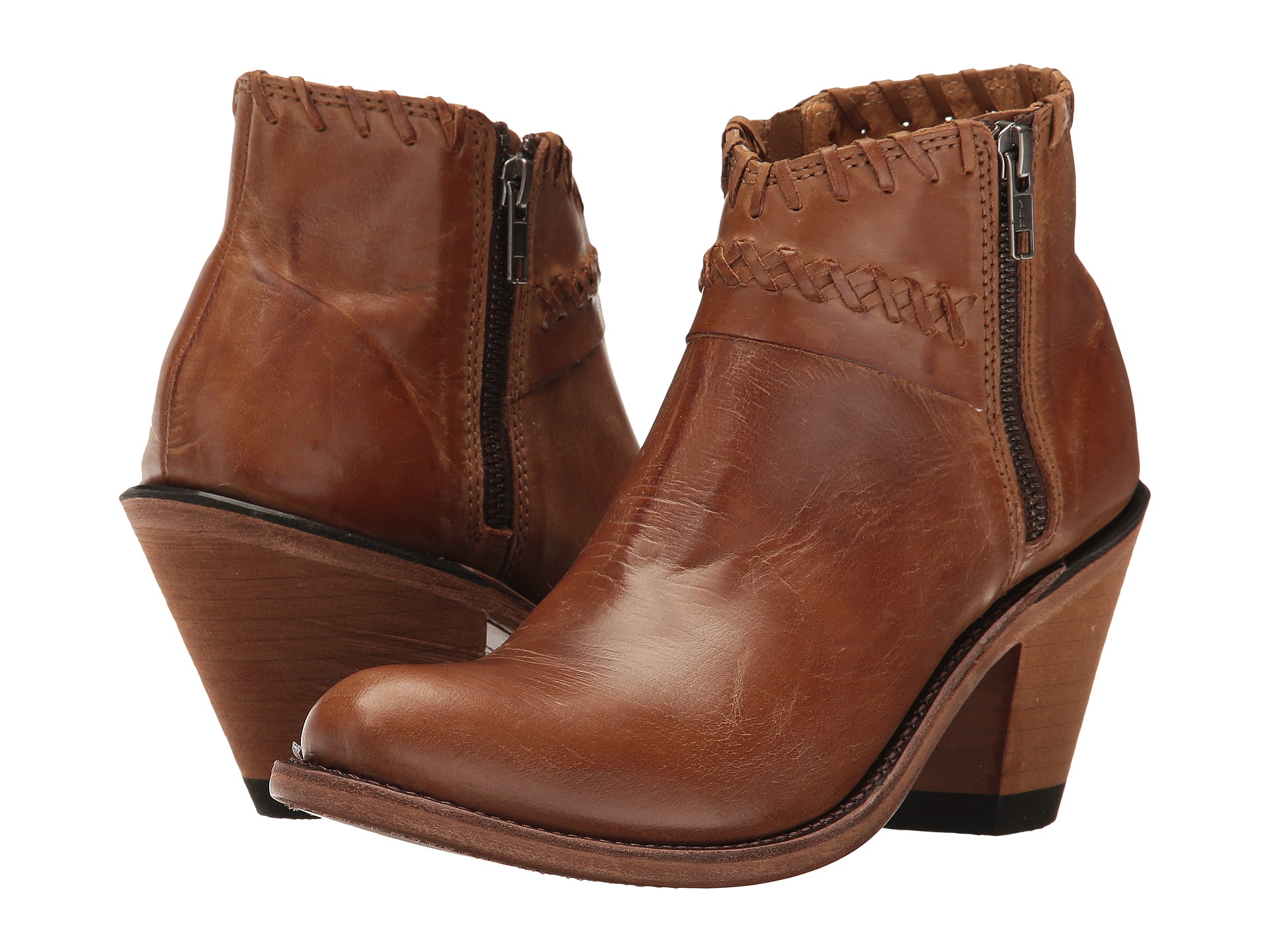 zappos womens boots west boots crisscross stitch ankle boot at zappos zappos womens boots west boots crisscross stitch ankle boot at zappos