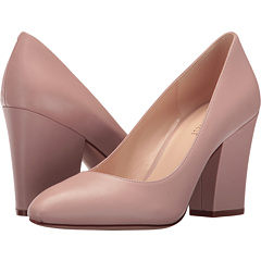 zappos nine west heels