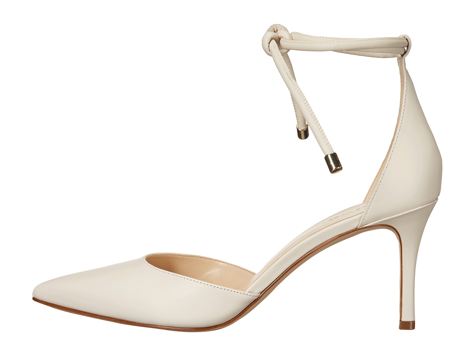 zappos nine west heels