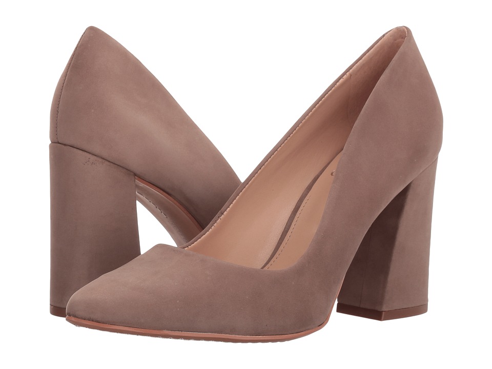 Vince Camuto Talise (Smoke Show) Women's Shoes