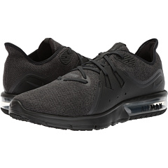 Nike Air Max Sequent 3 Reviews Zappos