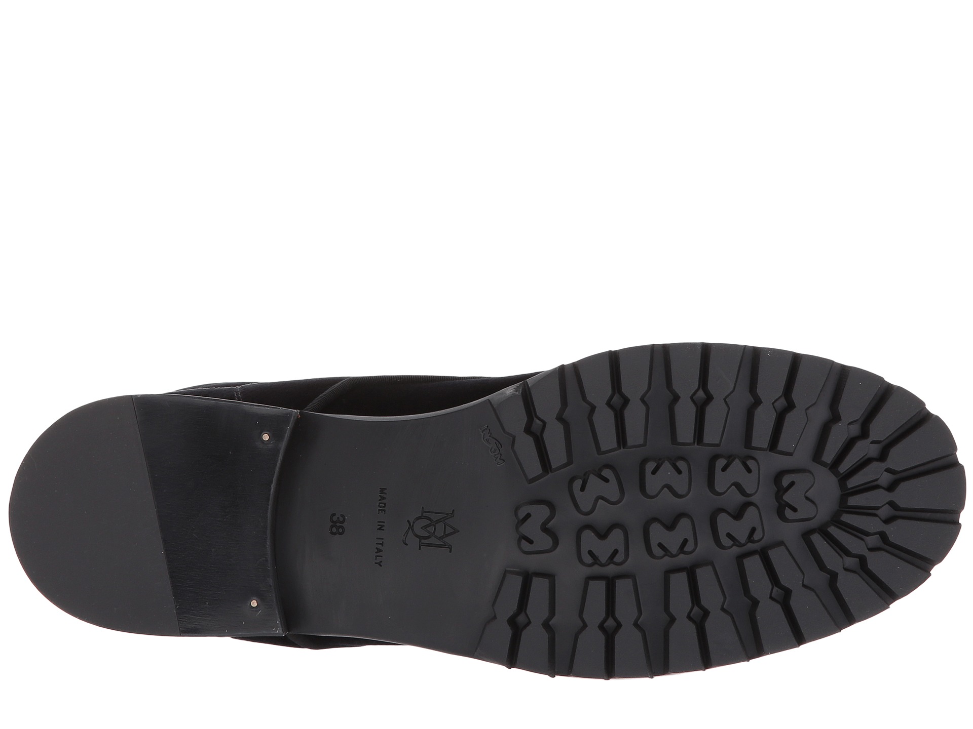 alexander mcqueen motorcycle boots
