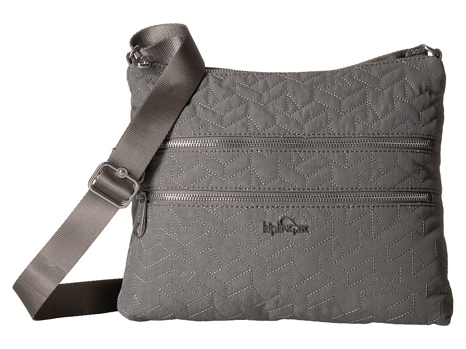Kipling Women's Bags