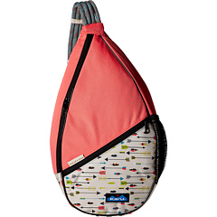 Zappos kavu online