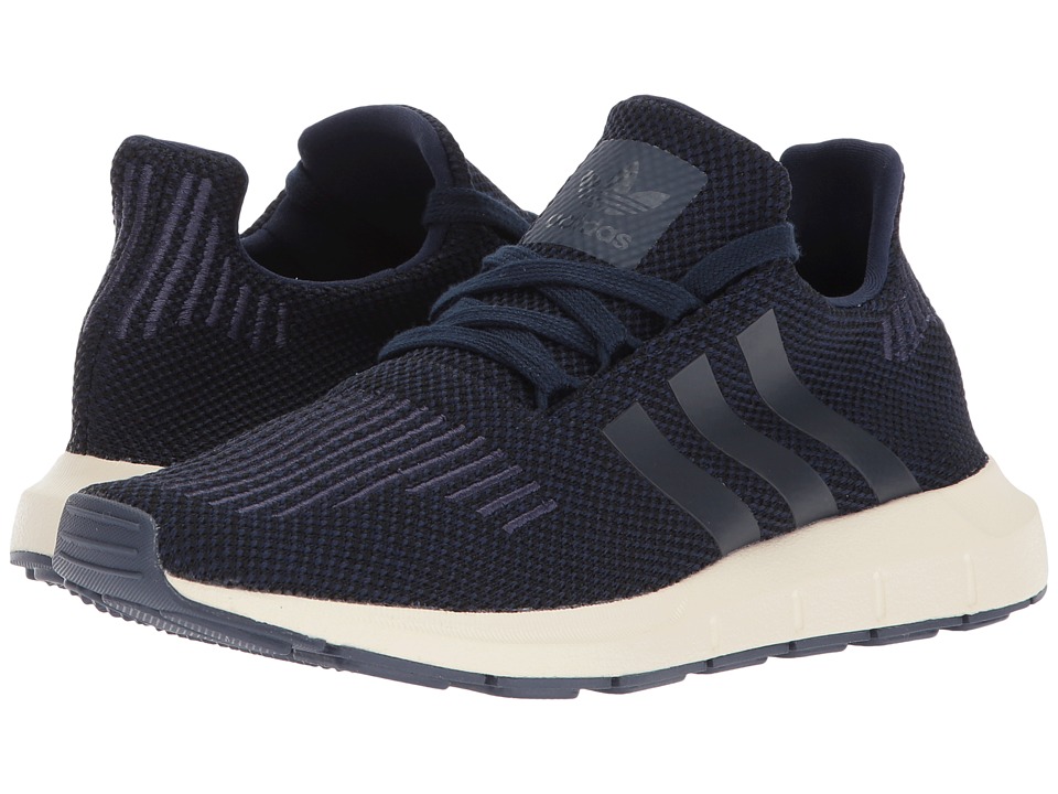 Adidas - Boys Sneakers & Athletic Shoes - Kids' Shoes and Boots to Buy Online