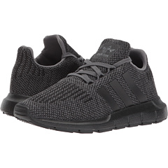 adidas originali bambini swift run (bambino) adidas originali bambini swift run (bambino)