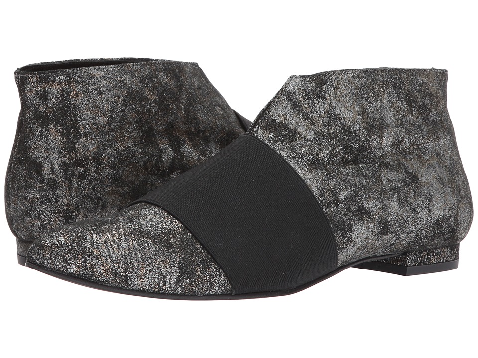 french sole wedding shoes