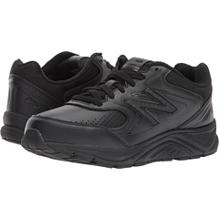 New balance clearance 840v2 review