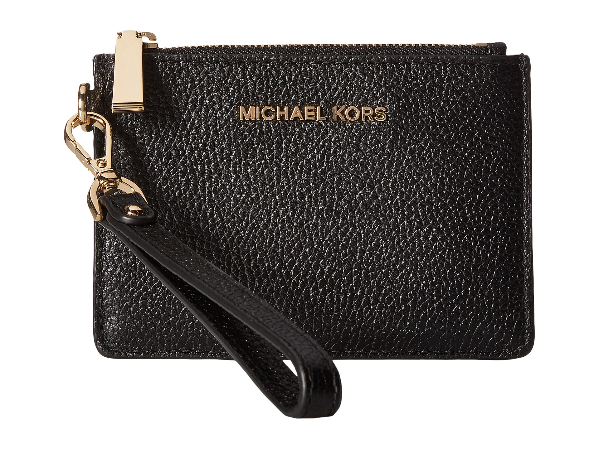 MICHAEL Michael Kors Mercer Small Coin Purse at www.bagssaleusa.com/product-category/belts/