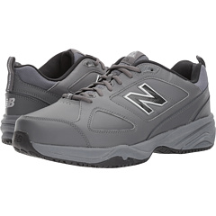 New balance 626v2 review discount