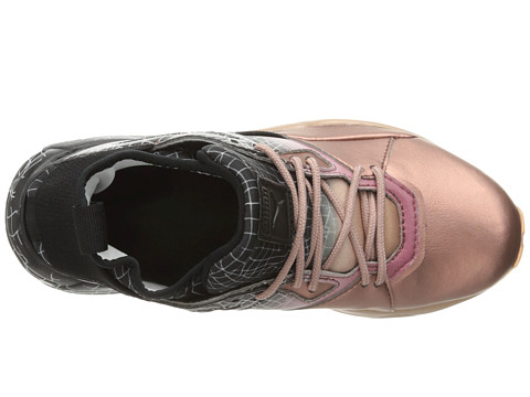 bog sock