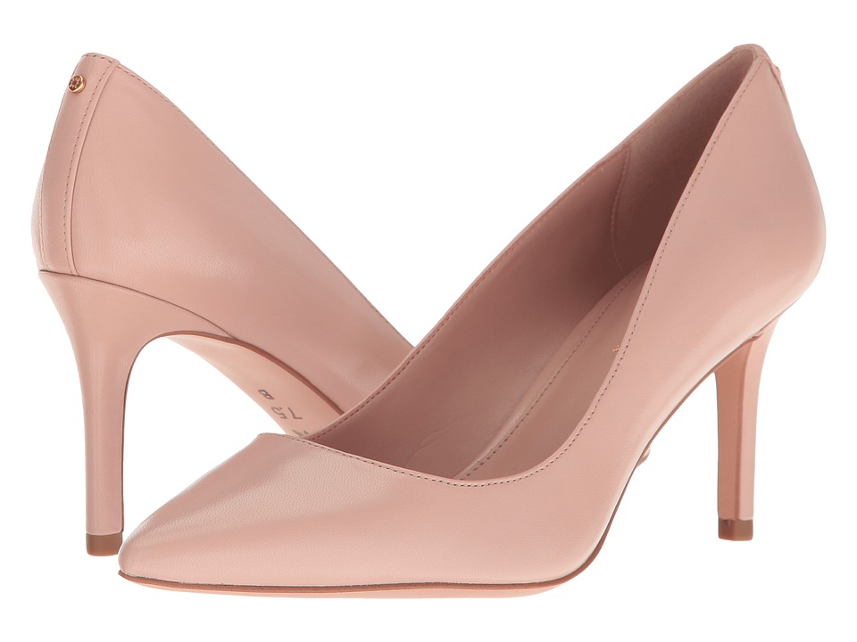 BCBGeneration Marci (Shell Leather) Women's Shoes