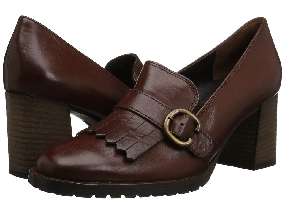 Paul Green Women's Shoes