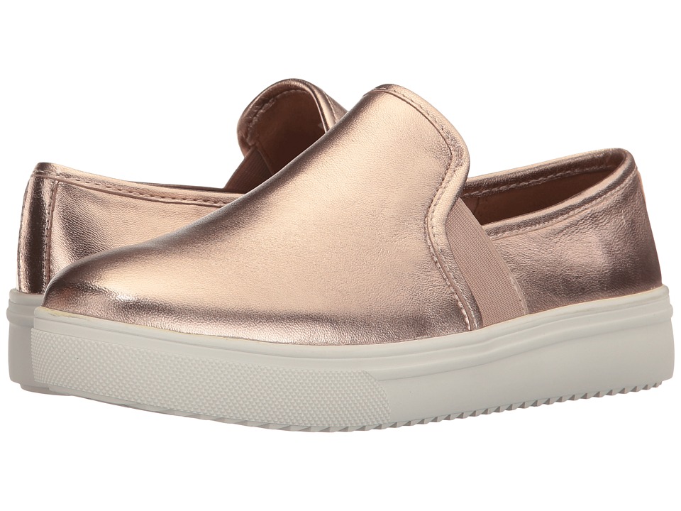 blondo riyan waterproof shoes