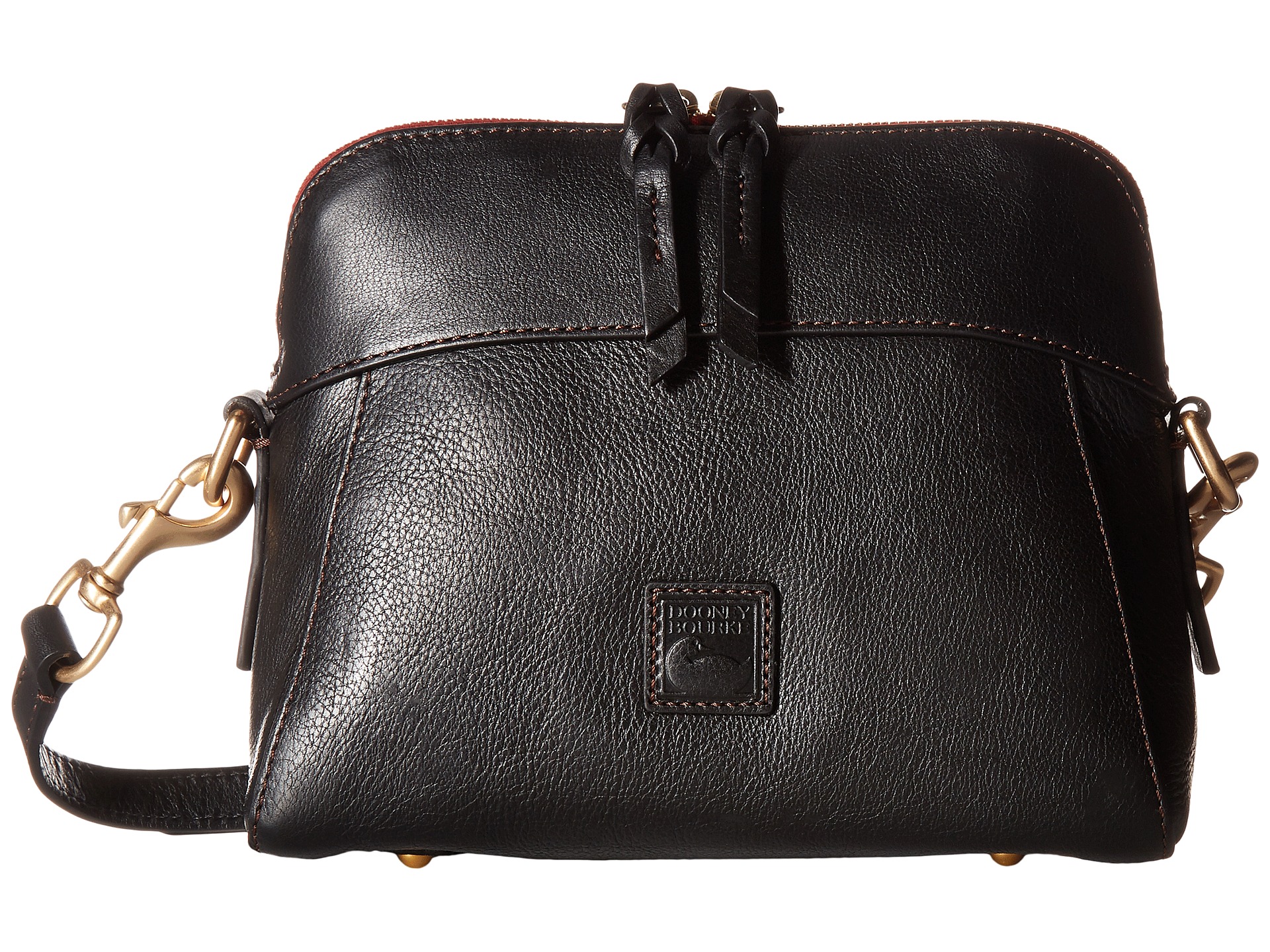 Dooney & Bourke Florentine Classic Cameron Crossbody at